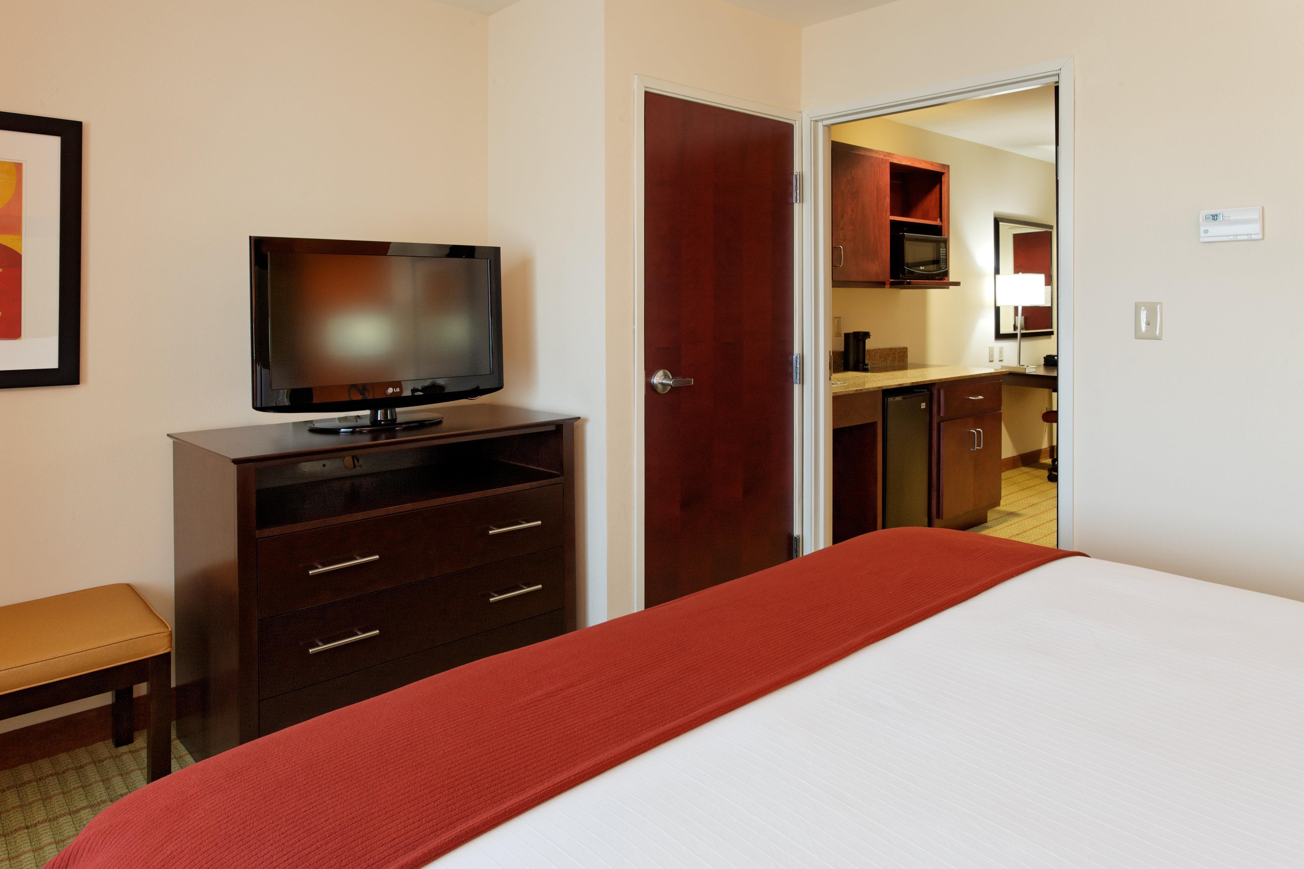 Holiday Inn Express Florence Northeast By Ihg Exterior foto