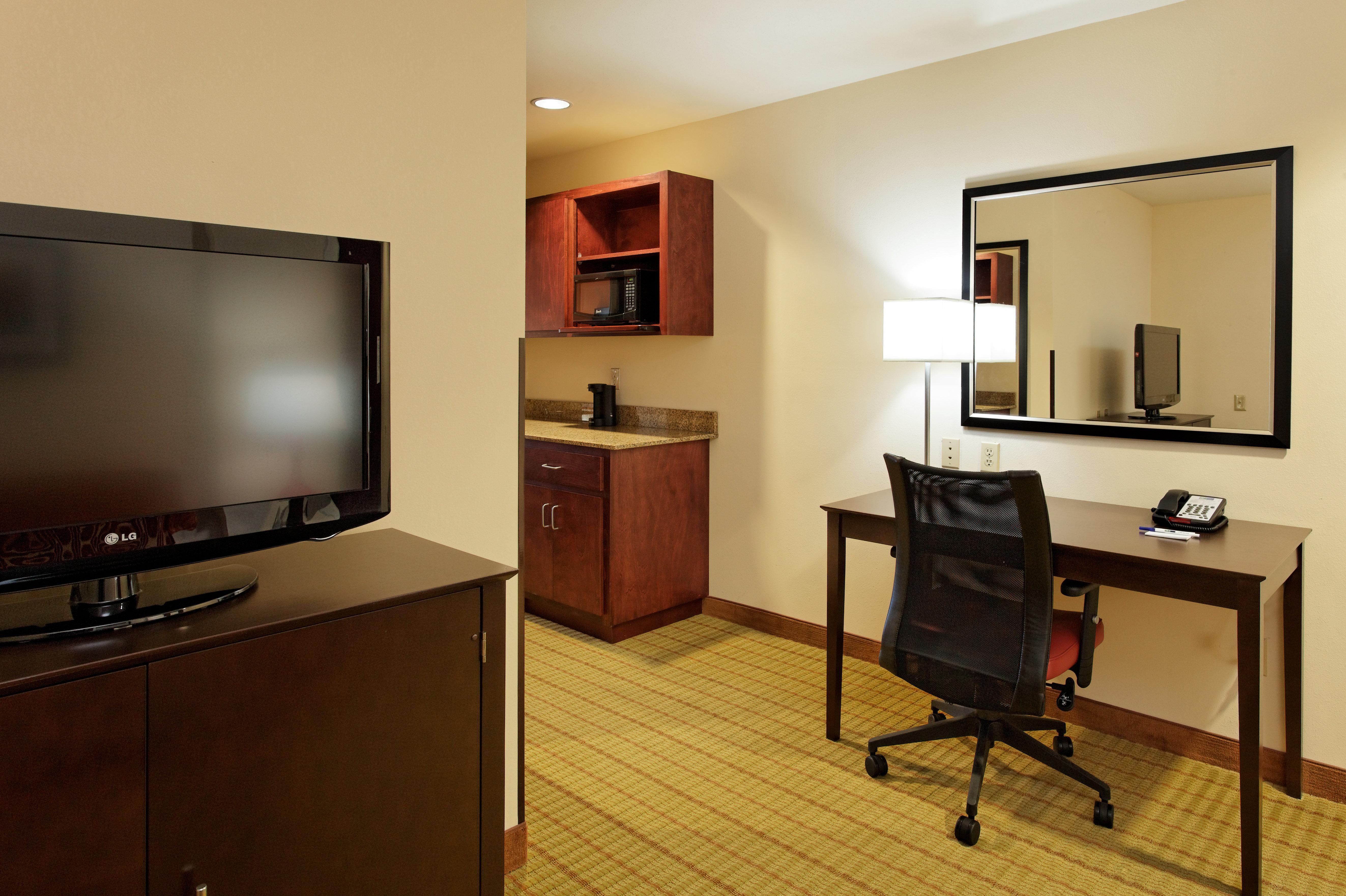 Holiday Inn Express Florence Northeast By Ihg Exterior foto