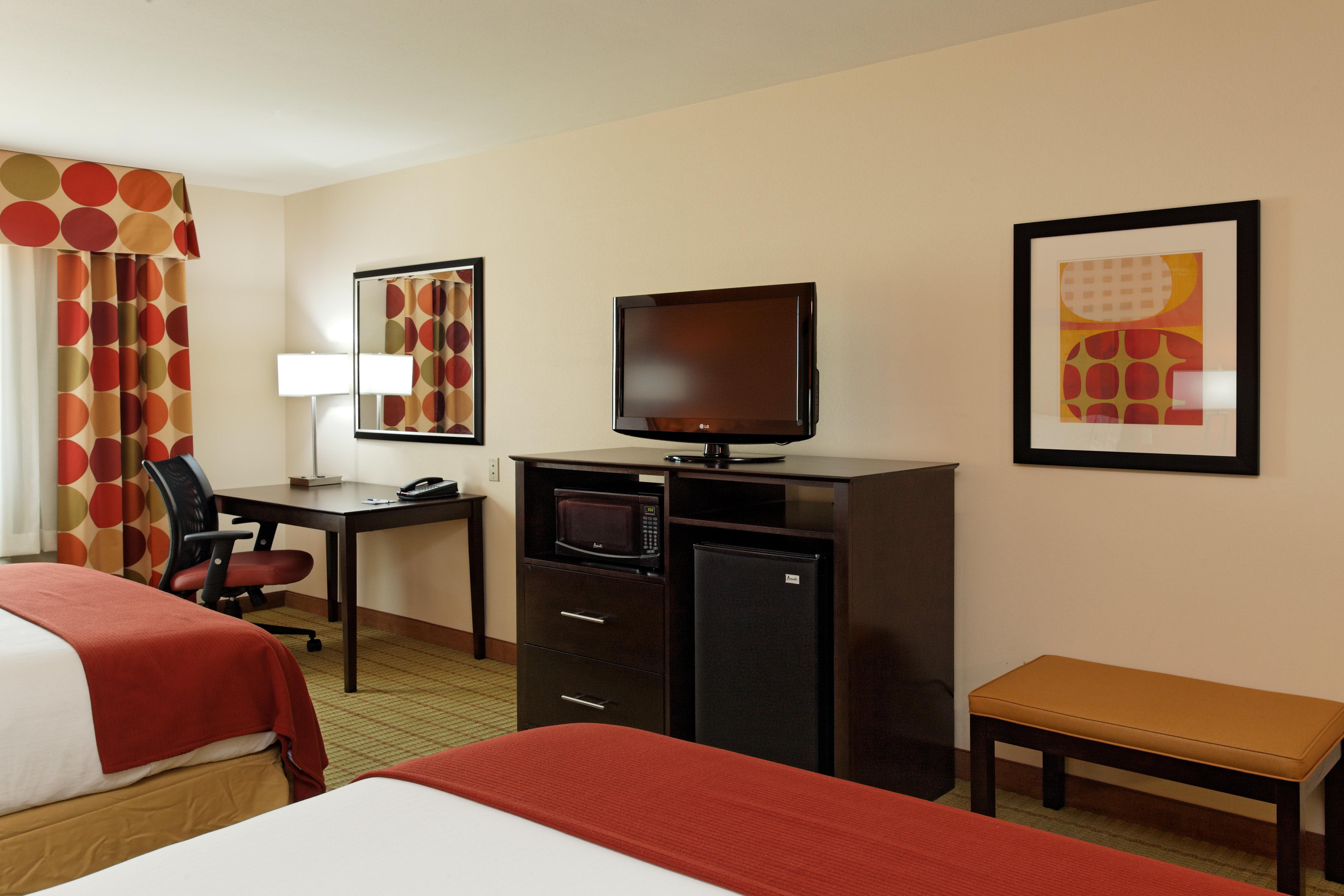 Holiday Inn Express Florence Northeast By Ihg Exterior foto