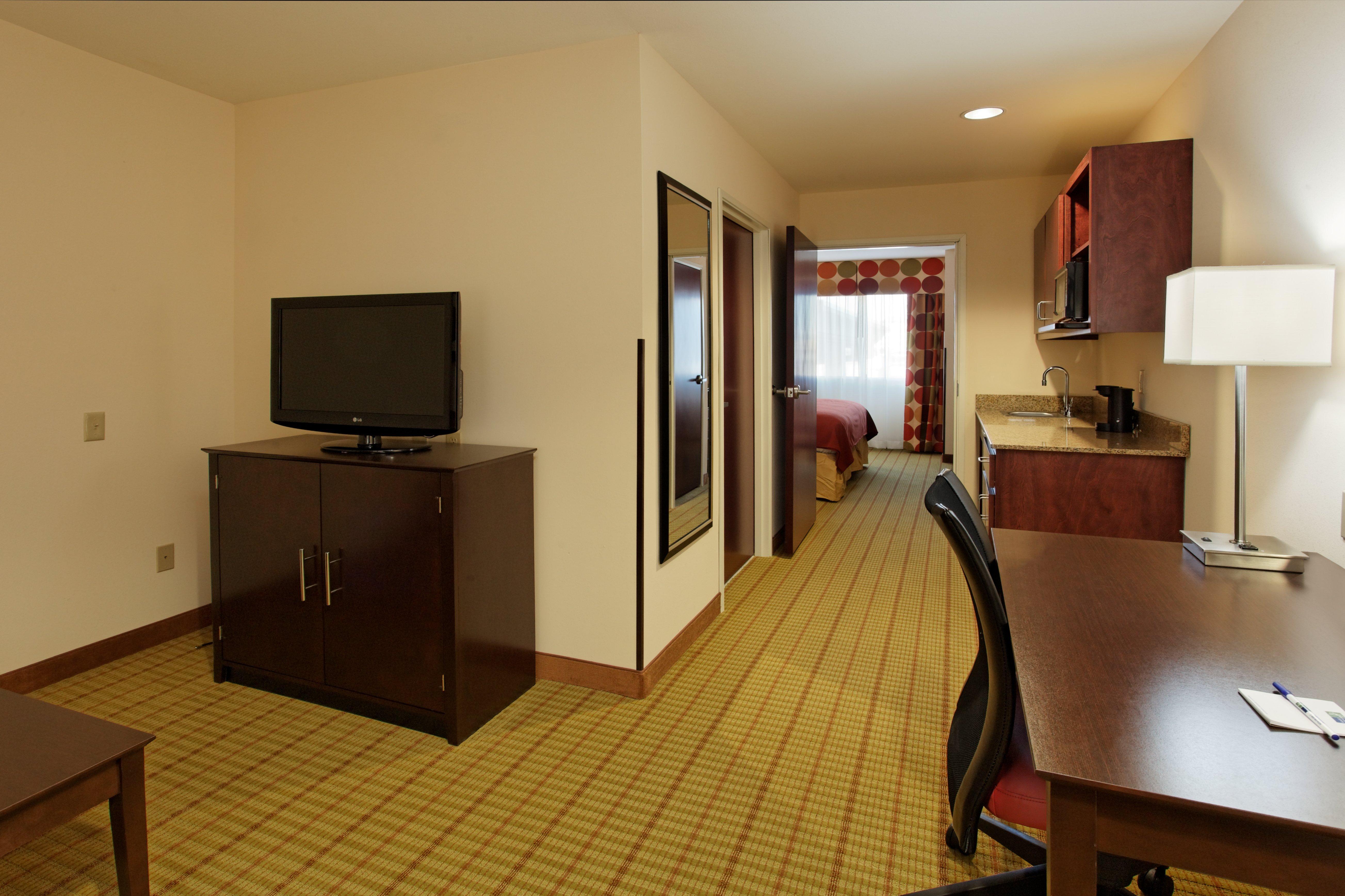 Holiday Inn Express Florence Northeast By Ihg Exterior foto