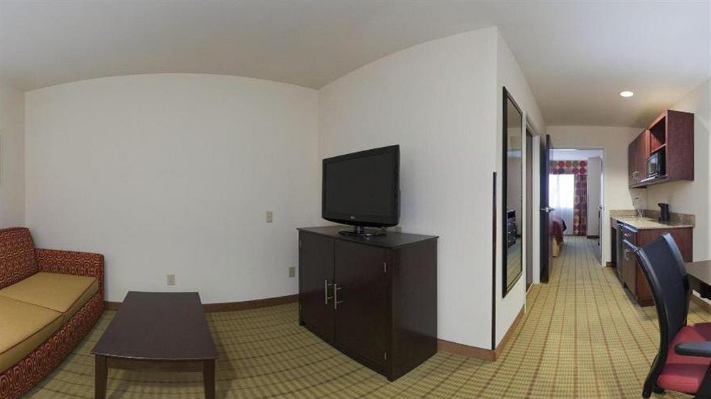 Holiday Inn Express Florence Northeast By Ihg Exterior foto